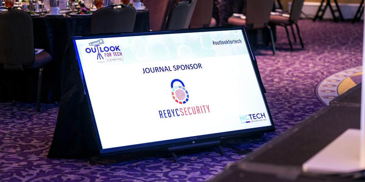 Rebyc Logo NCT OfT 2018