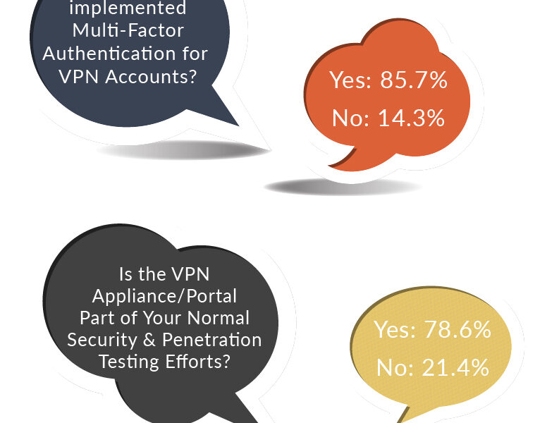 VPN-Survey-Results-Infographic
