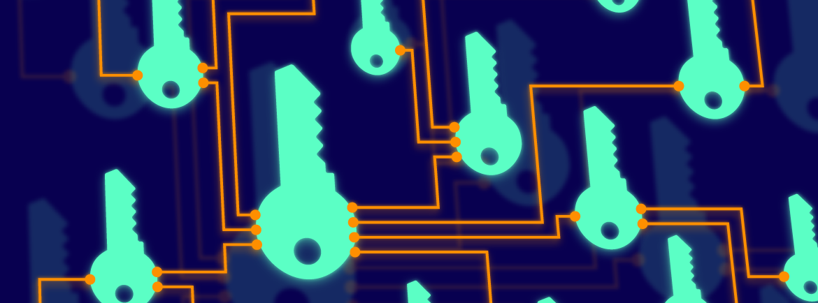 Safe Systems Blog Image