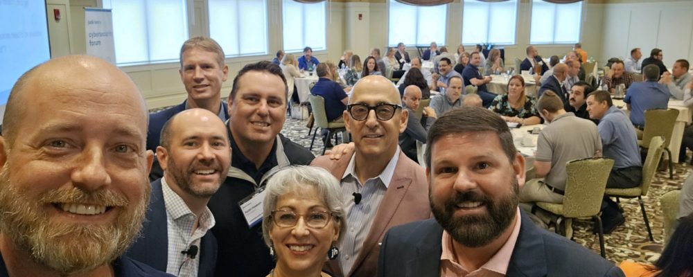 Cyber Forum Team Cyber Forum Team