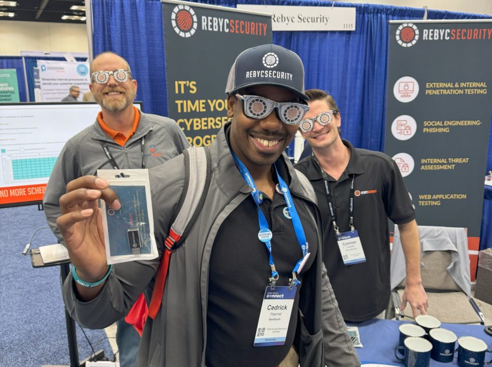 JAC Winners 2 JAC Winners 2